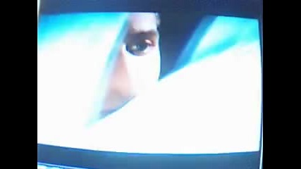 Una Maid en Manhattan Avance Capitulo 120
