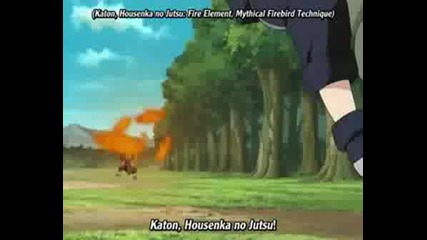 Katon Housenka