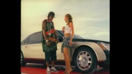 sunshine Lilflip 