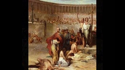 Възкресението на Исус - Случвало ли се е наистина? 