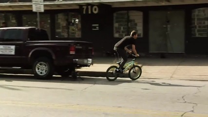 bmx street mutiny bikes Hd 