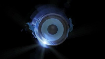 Calvin Harris - We'll Be Coming Back (ft. Example) ( Killsonik Remix)
