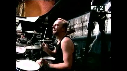 Metallica.-.some.kind.of.monster