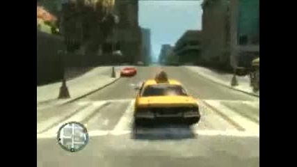 gta san andreas 4