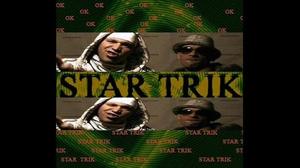 Star Trik - O.k(instrumental) 2009