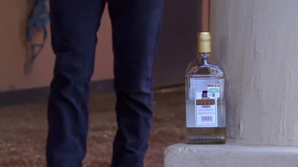 La Patrona Capitulo 15 Parte 1