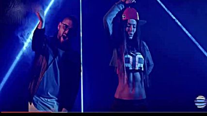 Tatyana Ft Silver - Roga Za Spomen