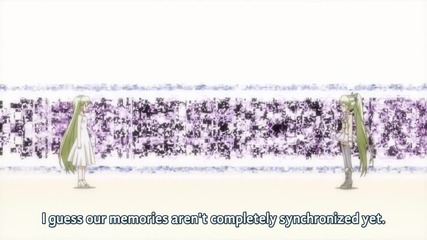 Kanojo ga Flag wo Oraretara - 12 Eng sub