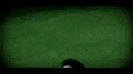 Bayern vs Inter