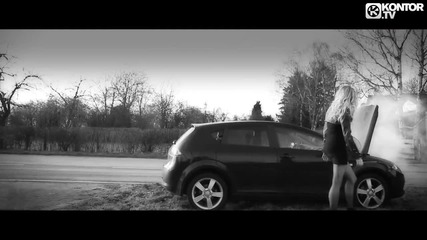 Scooter - It's A Biz (ain't Nobody) (official Video Hd)
