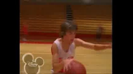Troyella Moments