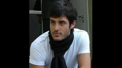 Kostas Martakis - Pio Konta