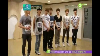 120718 Qtv Travel Maker Btob Cut