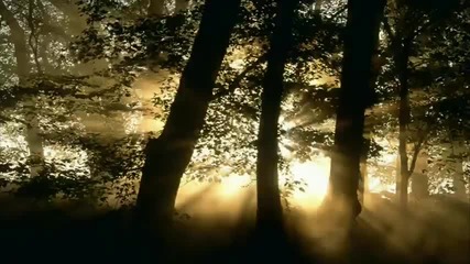 Ridgewalkers Feat El - Find Russell G Remix 