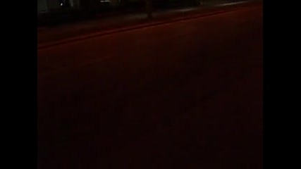 Fiat turbo vs alfa turbo 2