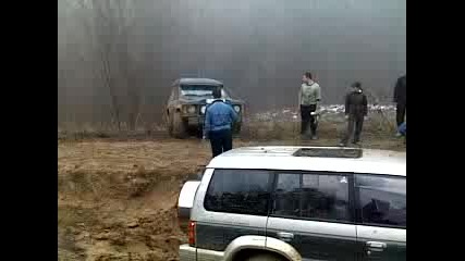 Off - Road6.mp4
