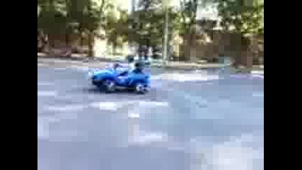 цецко