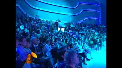 Eranda Lobohova _ Era Rusi - Milissse mou