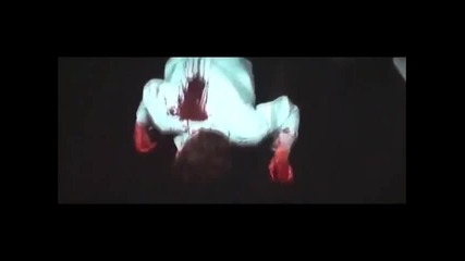 Любимият филм Писък 4 (2011)
