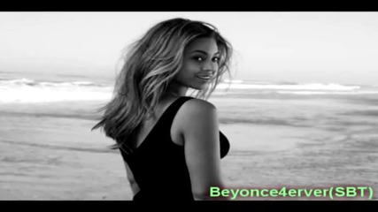 Beyonce & Usher - Omg My Concentrate Smack My Haters 