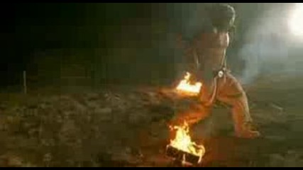 Lil Wayne - Fireman