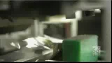 Как Се Правят Качествени Карти!