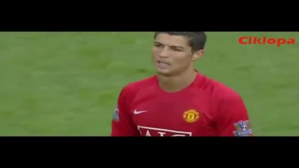 Football for u 2