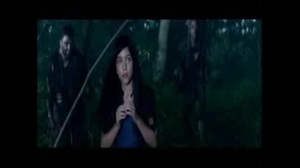 Tarja Turunen - I Walk Alone