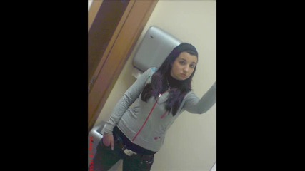 Sladkite 17 :*
