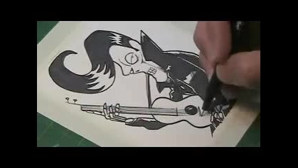 Яка рисунка 105 