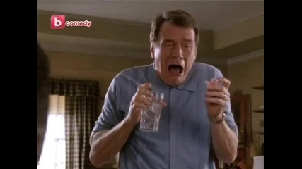 Малкълм S07 E17