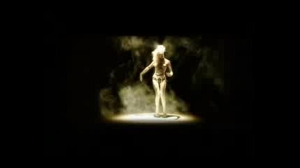 Elin Lanto - Discoteque.