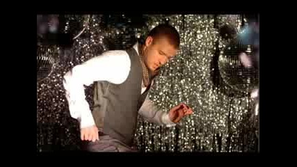 J.t Vs. Eminem - Mash Up