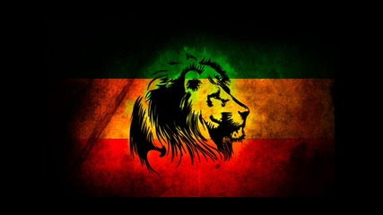 Bob Marley - Ganja Gun