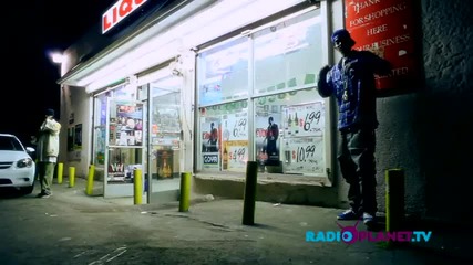 Nipsey Hussle - The Hussle New 2010 * High Quality * 