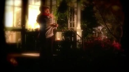 One Tree Hill intro