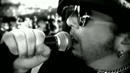 Hellyeah - You Wouldn`t Know 