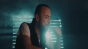 Bane Mojicevic - Dobro bi mi dosla / Official video 2017 - 4k