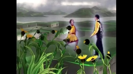 Las Calenas Son Como Las Flores