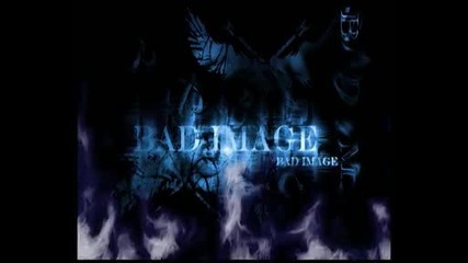Bad Image-worth Fighting For (judas Priest Cover)