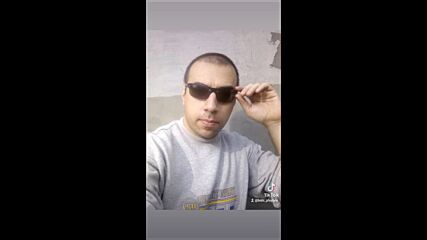 Vid_77920930_155020_341.mp4