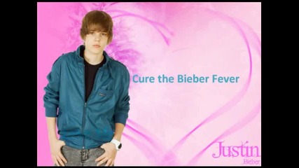 Justin Bieber - Dr. Bieber