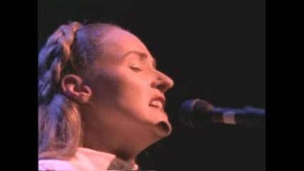 Dead Can Dance - The Wind That Shakes The Barley