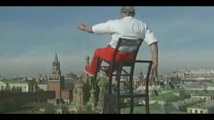 Няма невъзможни неща..