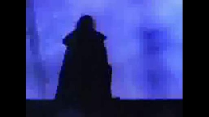 Taker Kane Sting Manson.avi