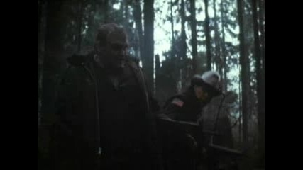 rambo trailer.flv