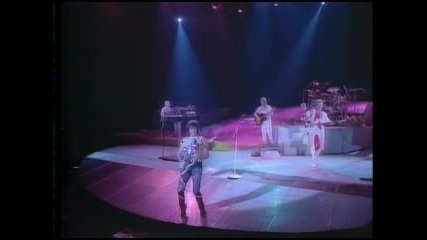 Rock Aid Armenia Part 5 