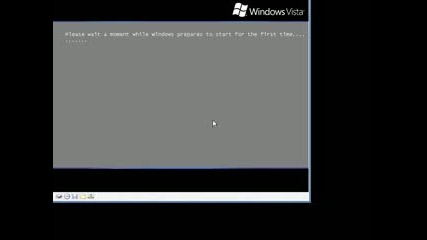How To Upgrade To Windows Vista From Xp