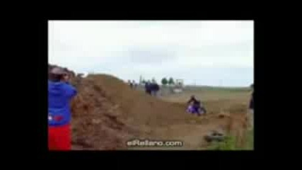 Hilarious Moments.3gp