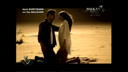 Akcent - Love Stoned 